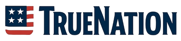 TrueNation Logo